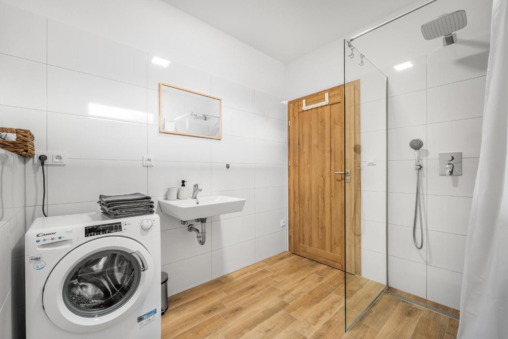 Apartman Anna Nové Město nad Metují Exterior foto